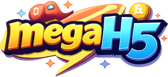 megah5